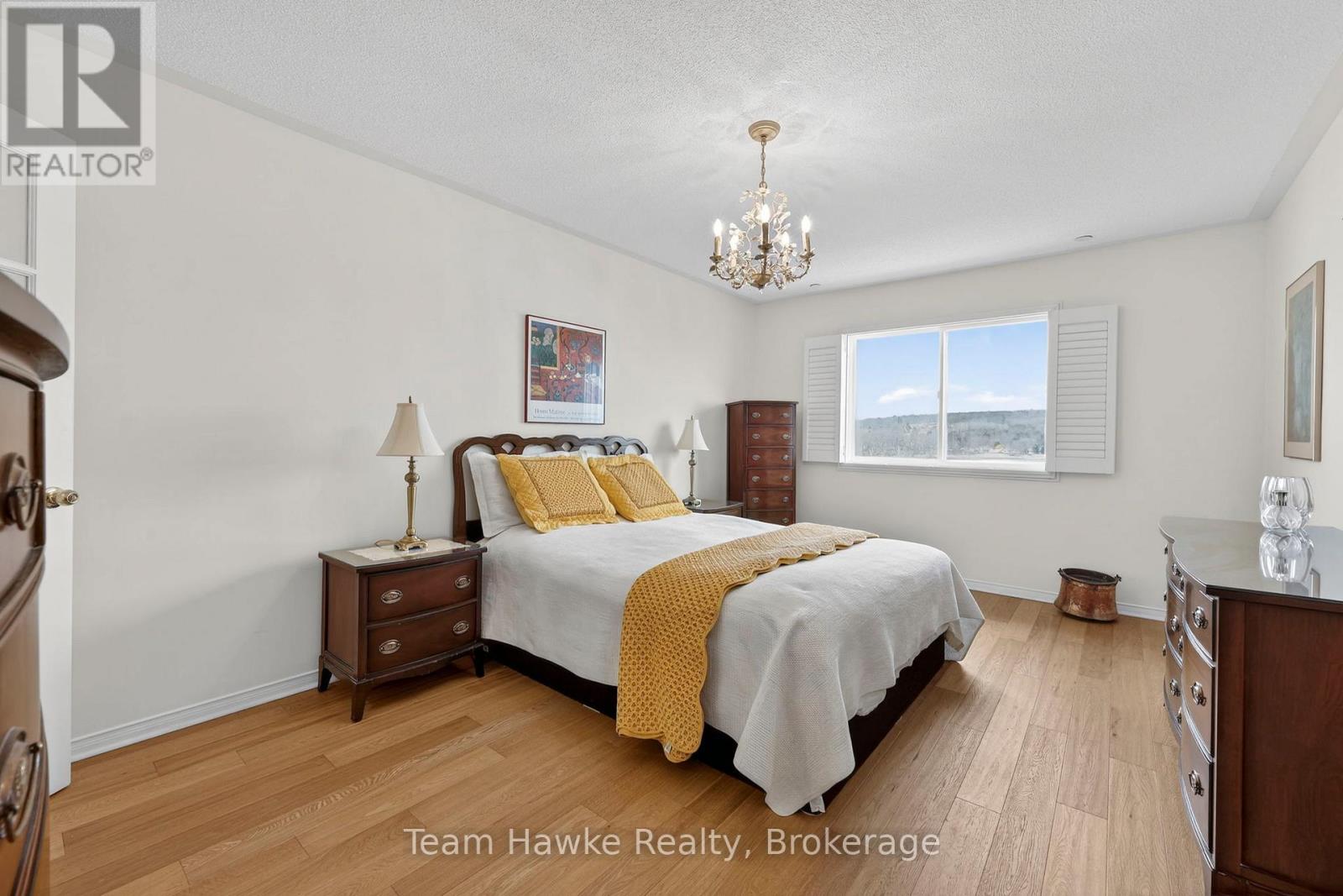 PH4 - 4 BECK BOULEVARD — photo 37