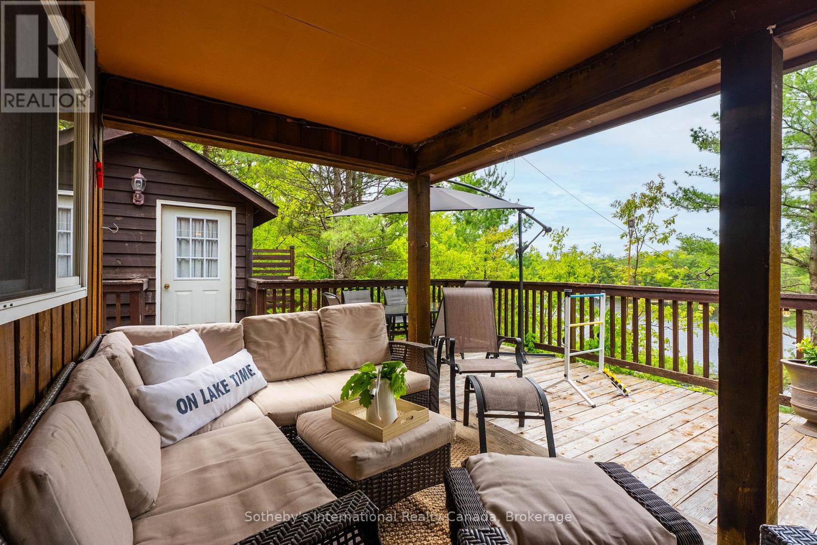 5760 KAHSHE LAKE - 13