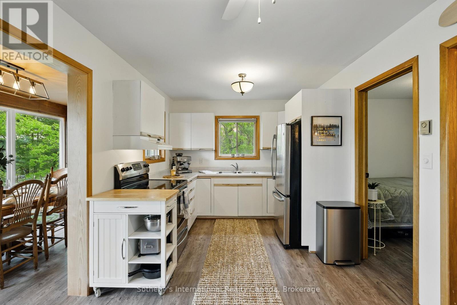 5760 KAHSHE LAKE - 20