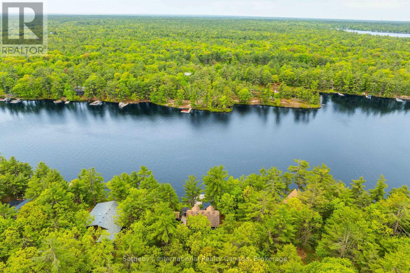 5760 KAHSHE LAKE - 42