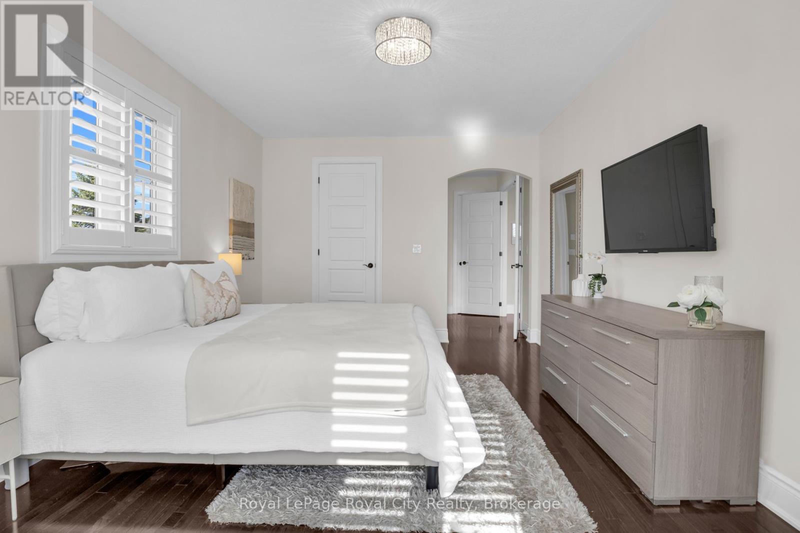 58 ABERFOYLE MILL CRESCENT - 20