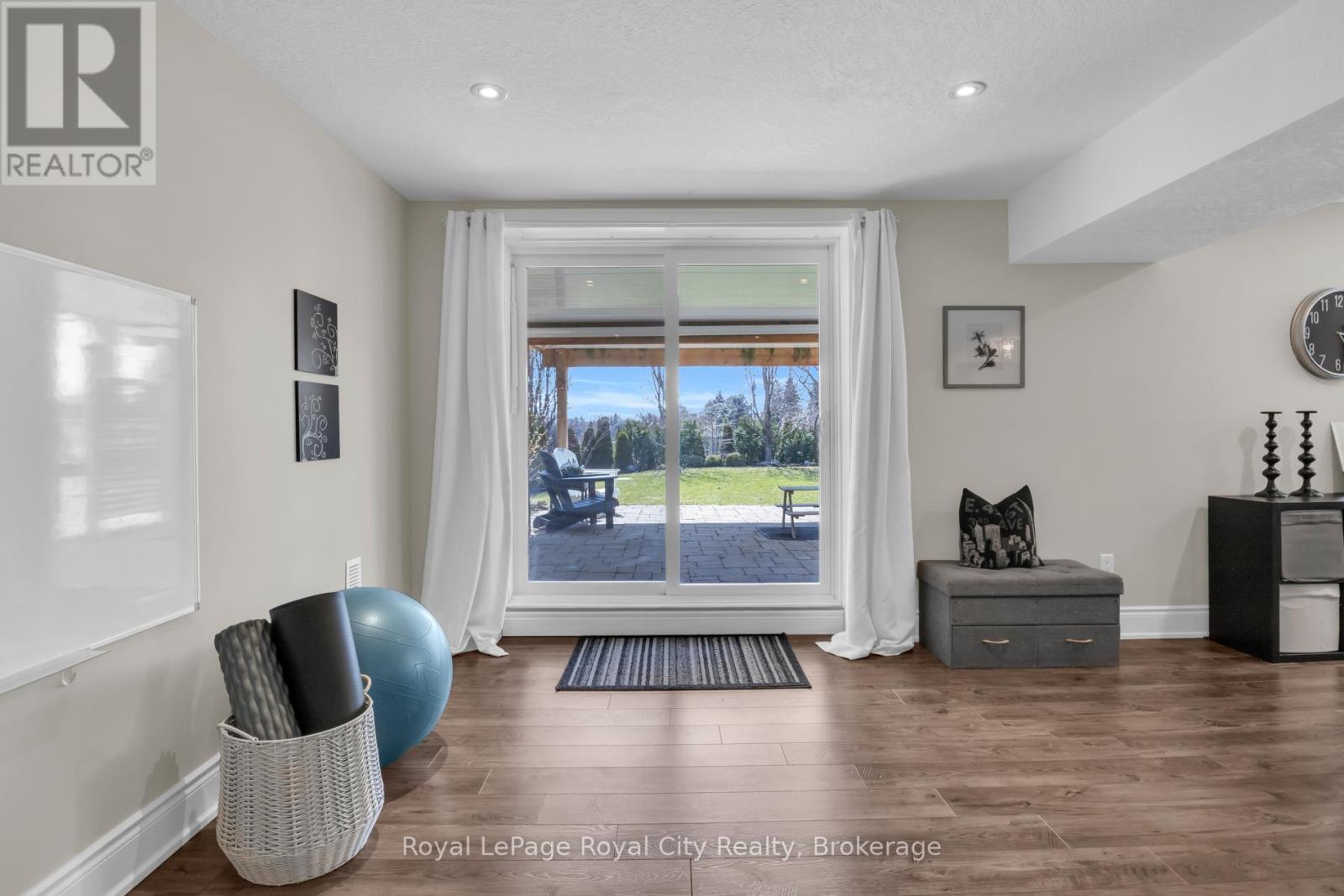 58 ABERFOYLE MILL CRESCENT - 31
