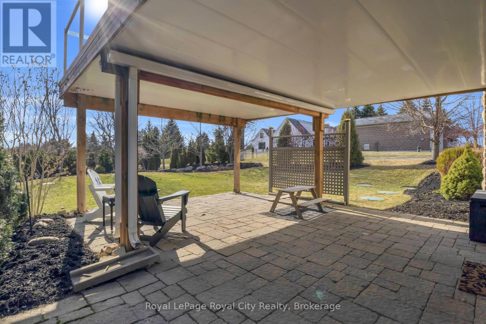 58 ABERFOYLE MILL CRESCENT - 34
