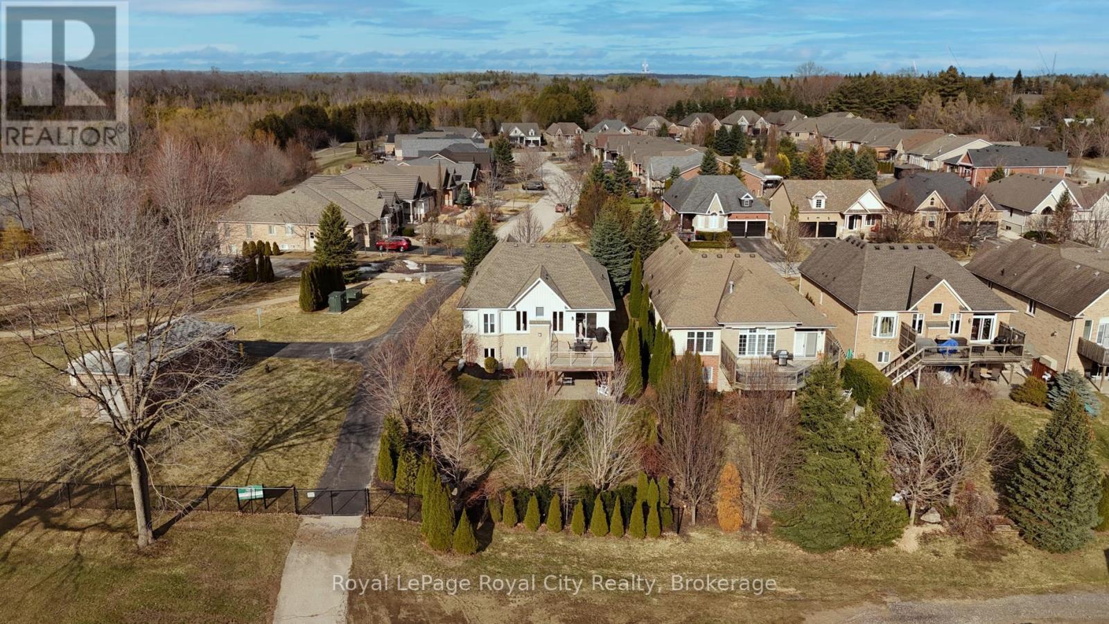58 ABERFOYLE MILL CRESCENT - 39