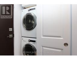 310 - 14 1/2 King Street E, Oshawa, ON L1H1A9 Photo 7
