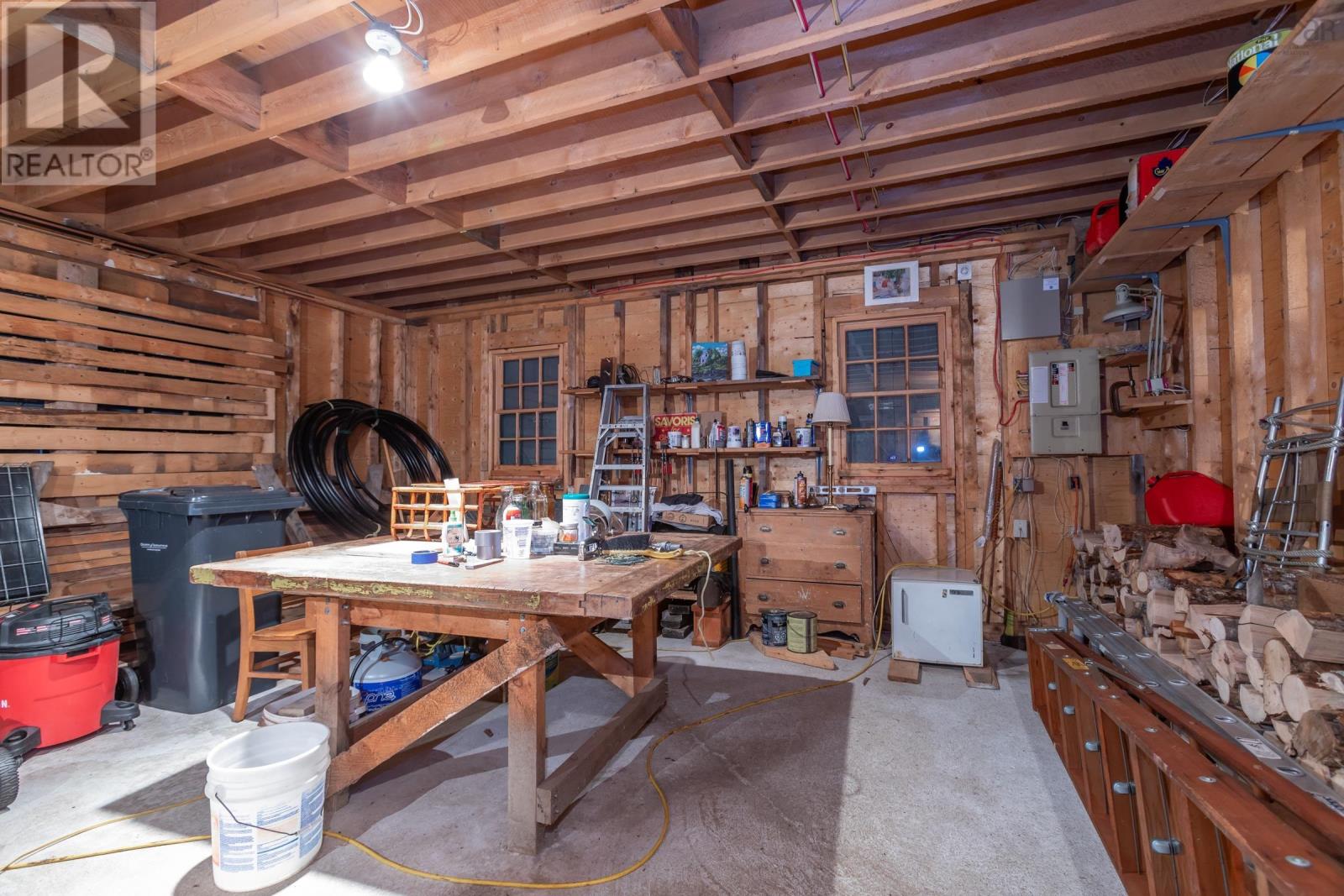 7656 SHORE ROAD - 11