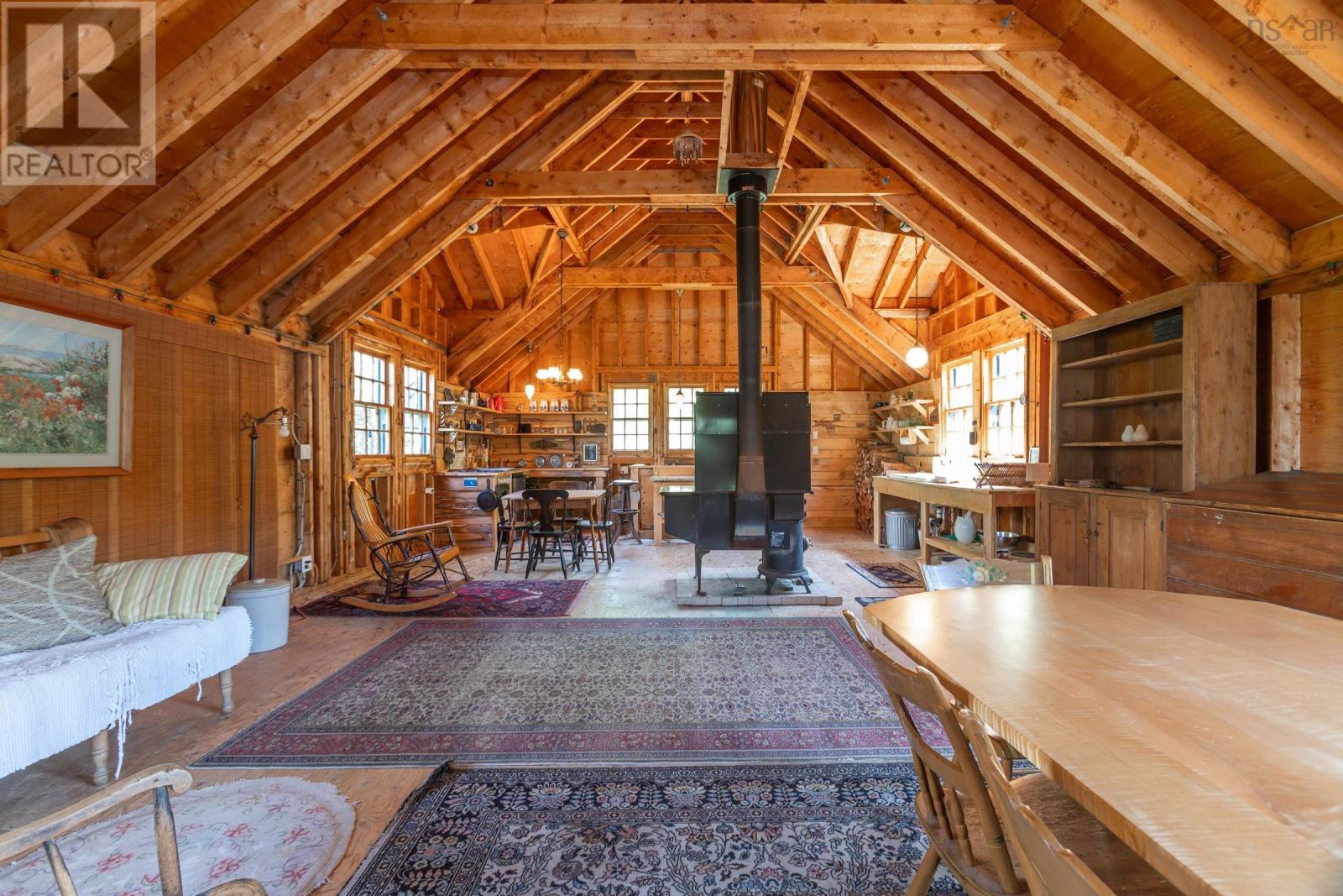 7656 SHORE ROAD - 19