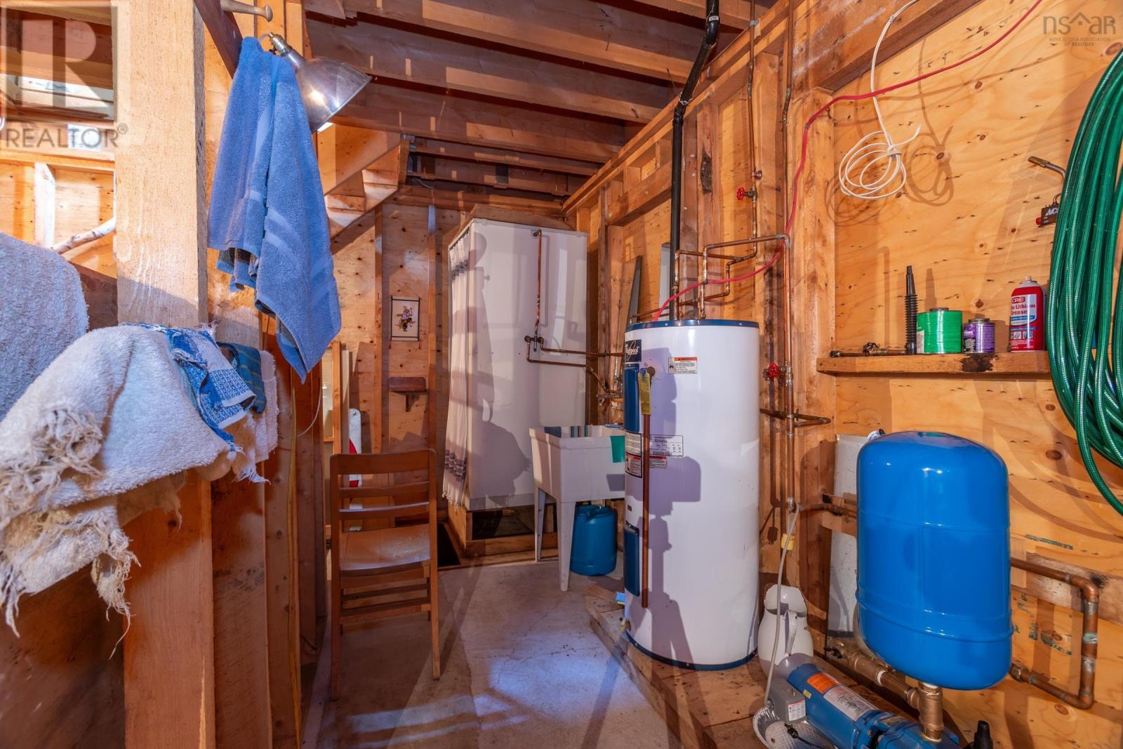 7656 SHORE ROAD - 10