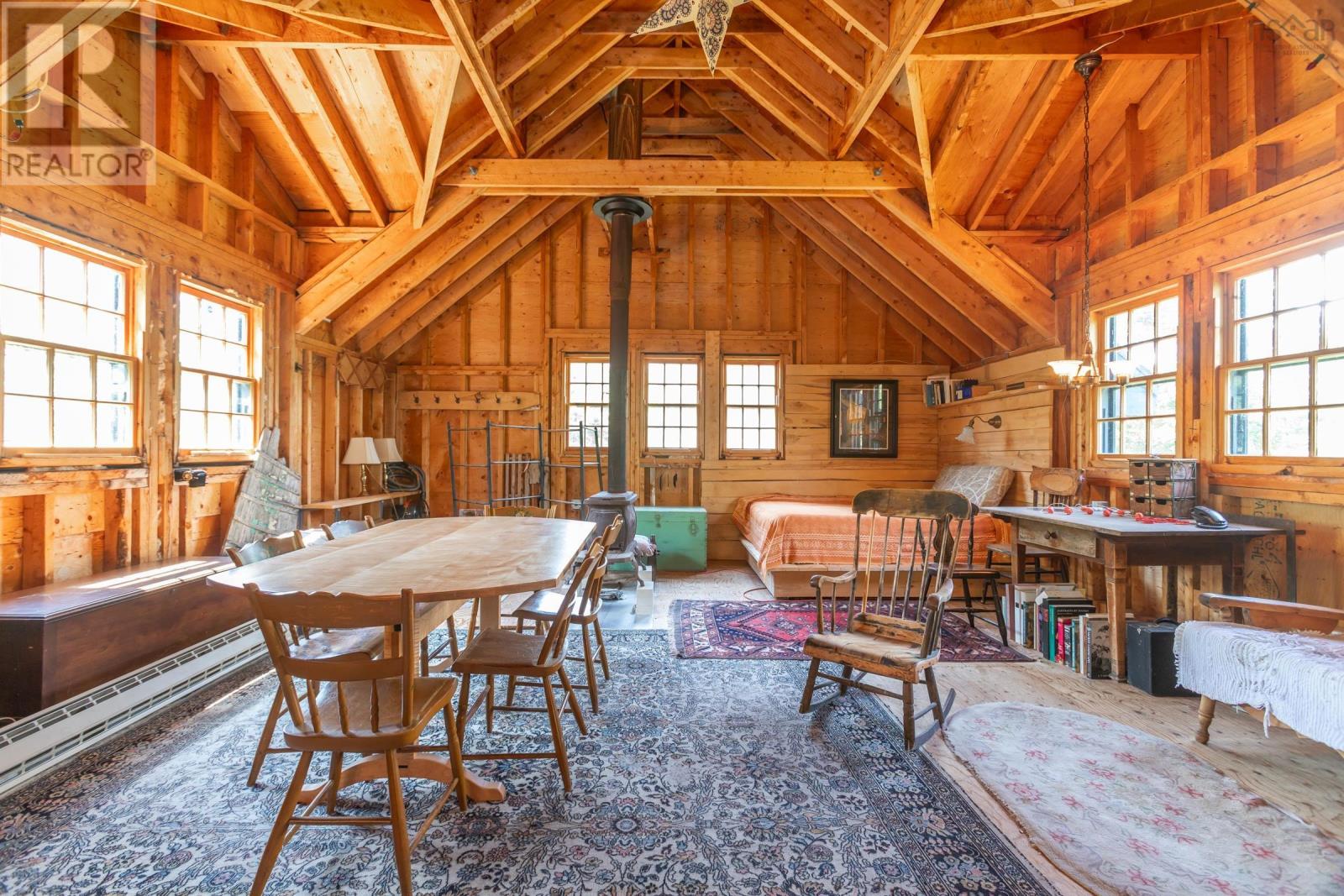 7656 SHORE ROAD - 17