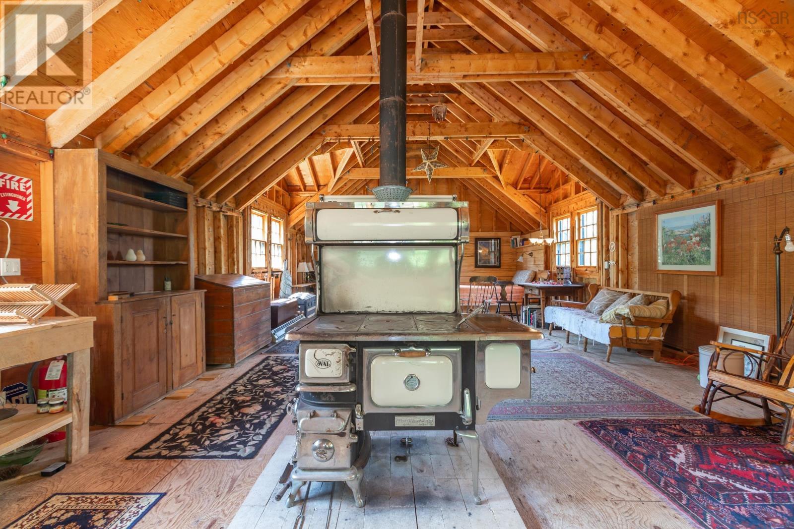 7656 SHORE ROAD - 13