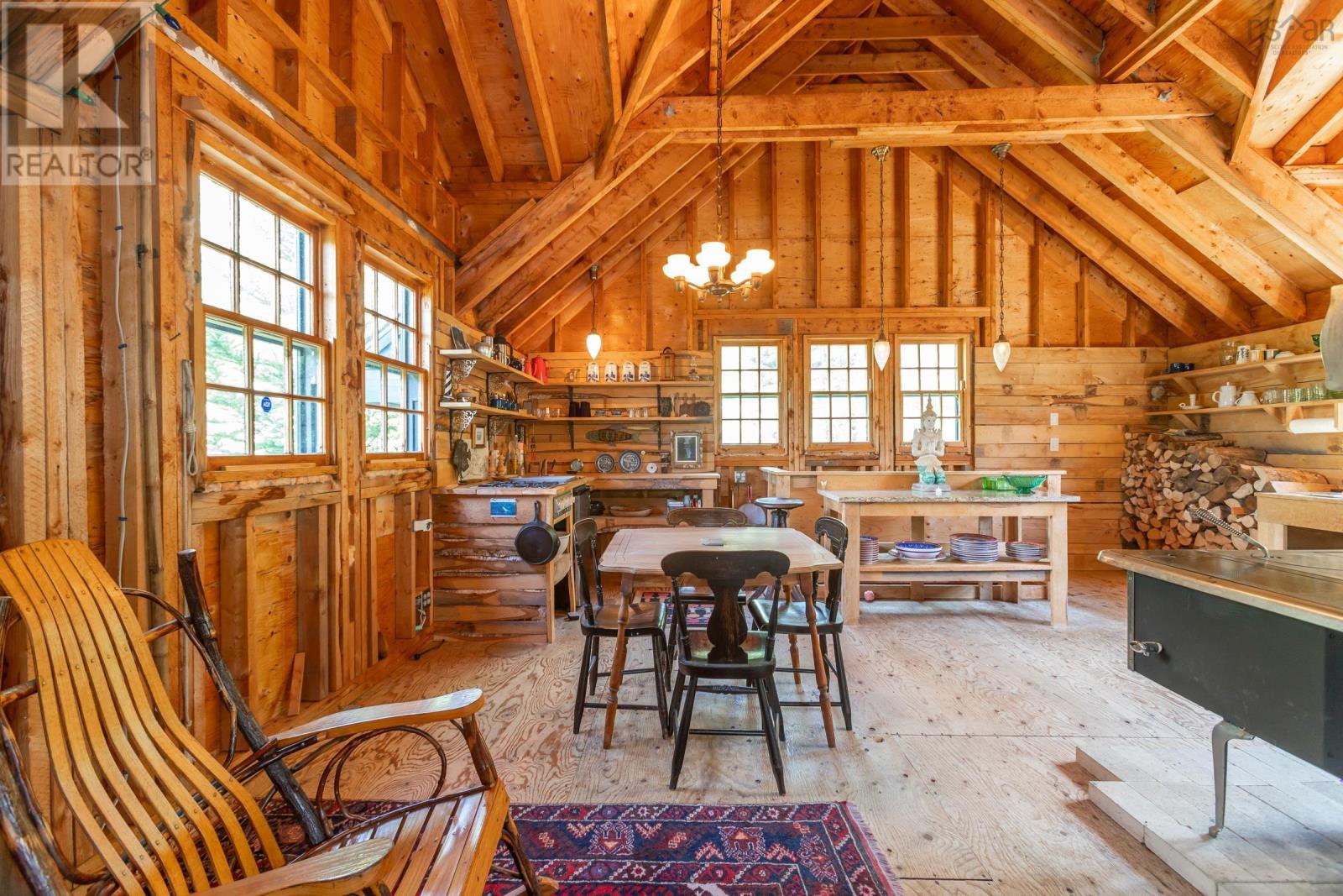 7656 SHORE ROAD - 20