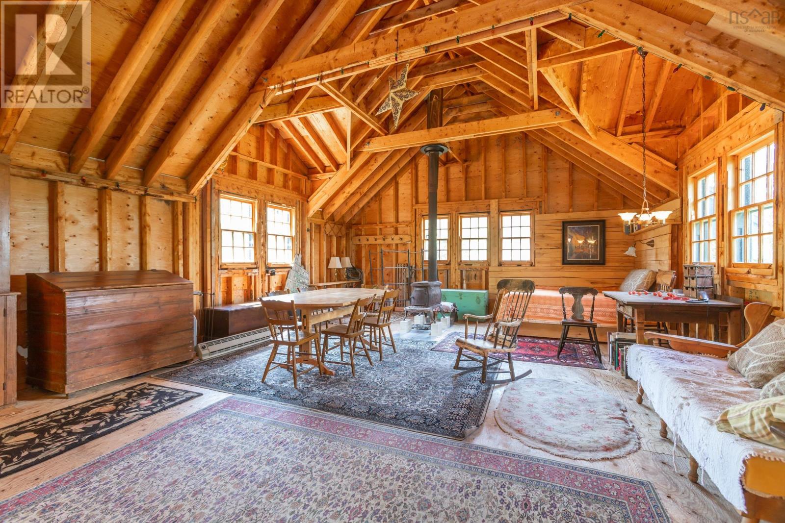 7656 SHORE ROAD - 16