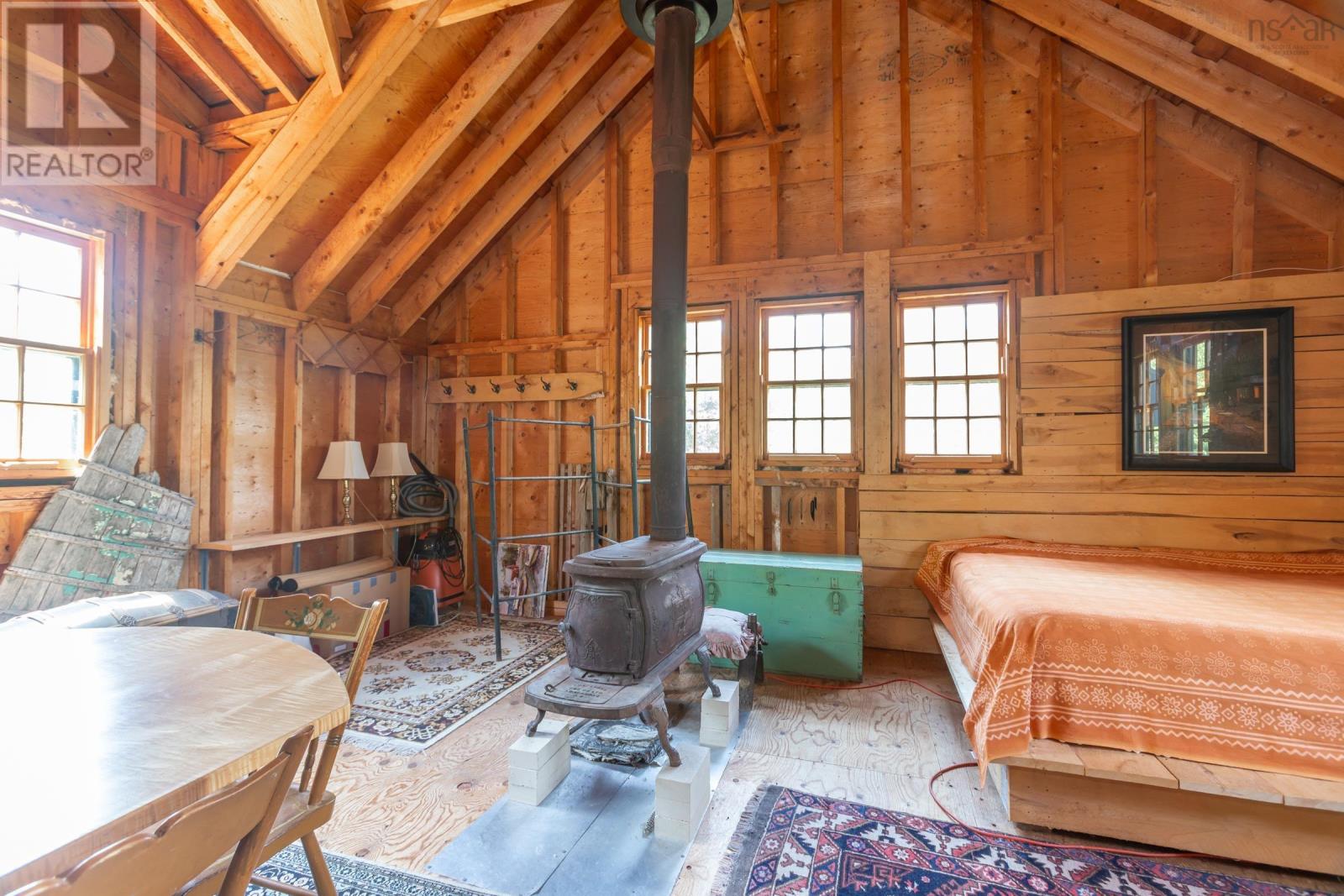 7656 SHORE ROAD - 18