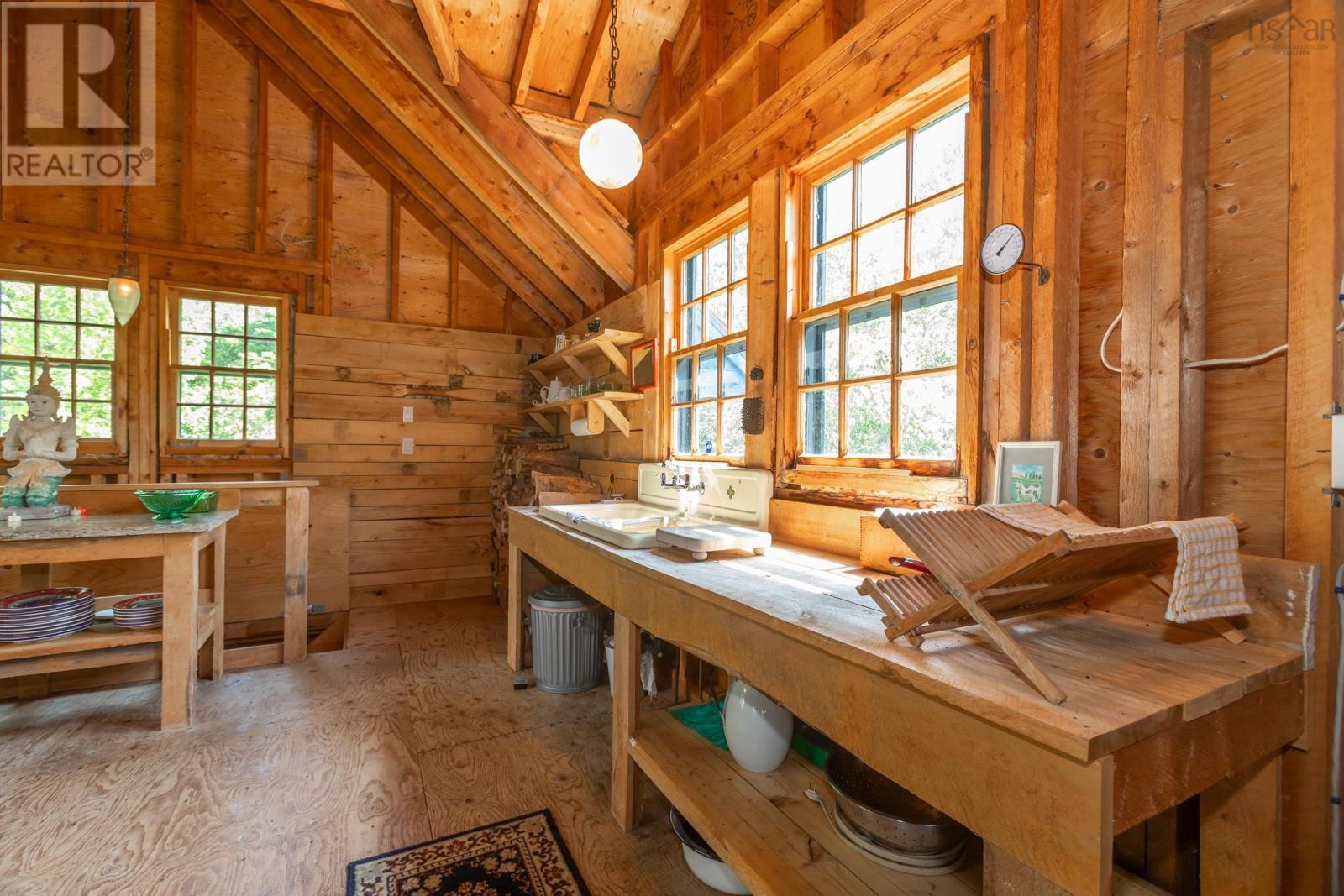 7656 SHORE ROAD - 21