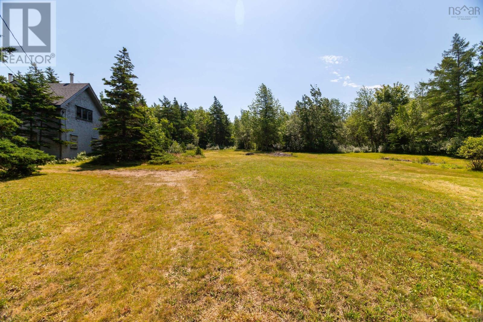 7656 SHORE ROAD - 23