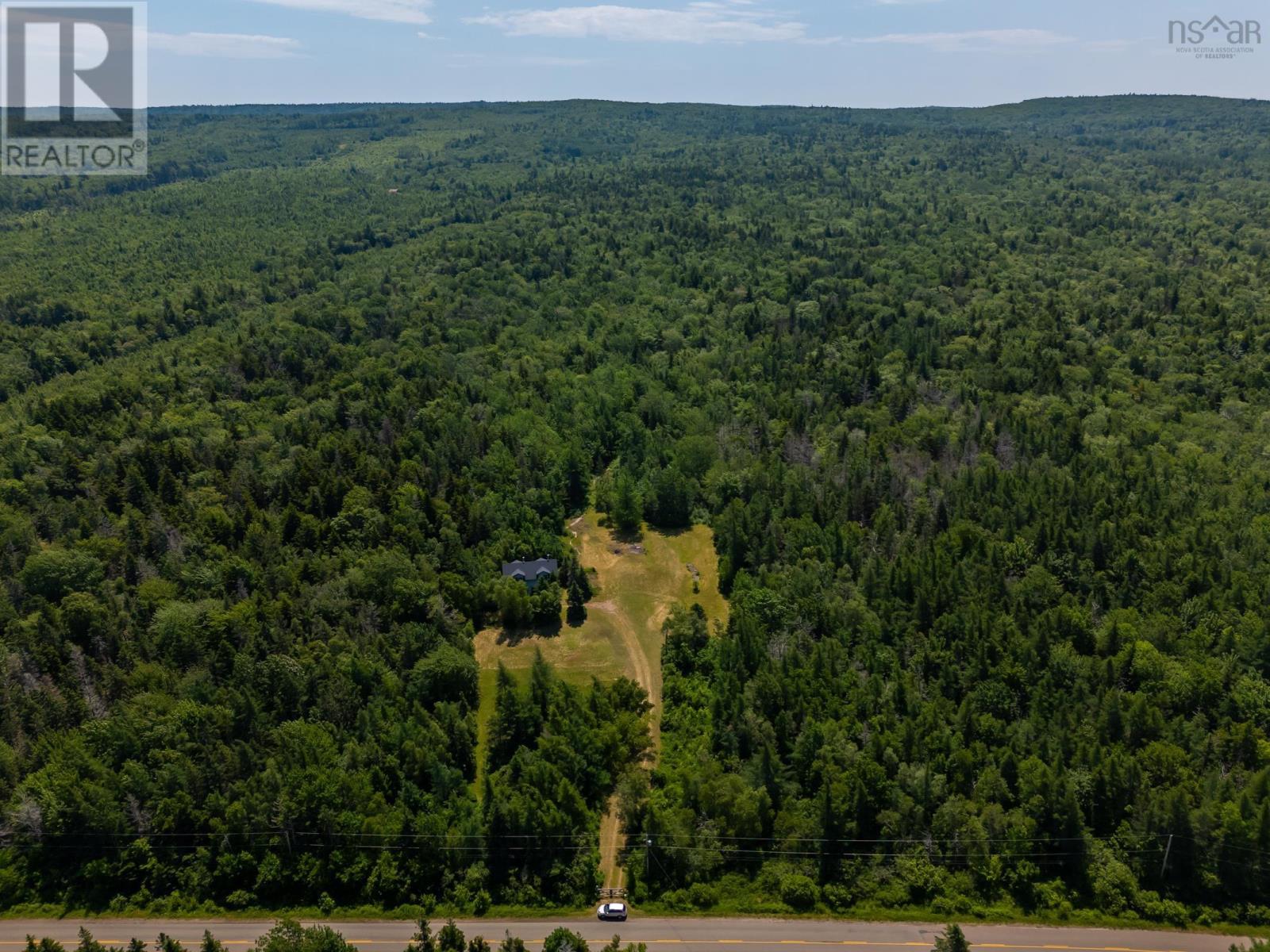 7656 SHORE ROAD - 27