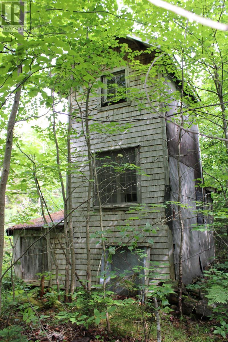 7656 SHORE ROAD - 28