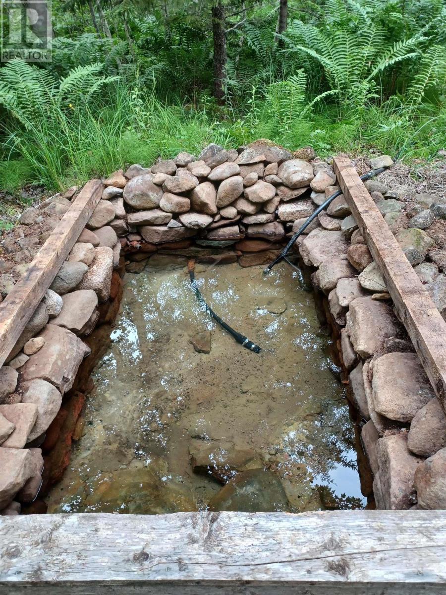 7656 SHORE ROAD - 30