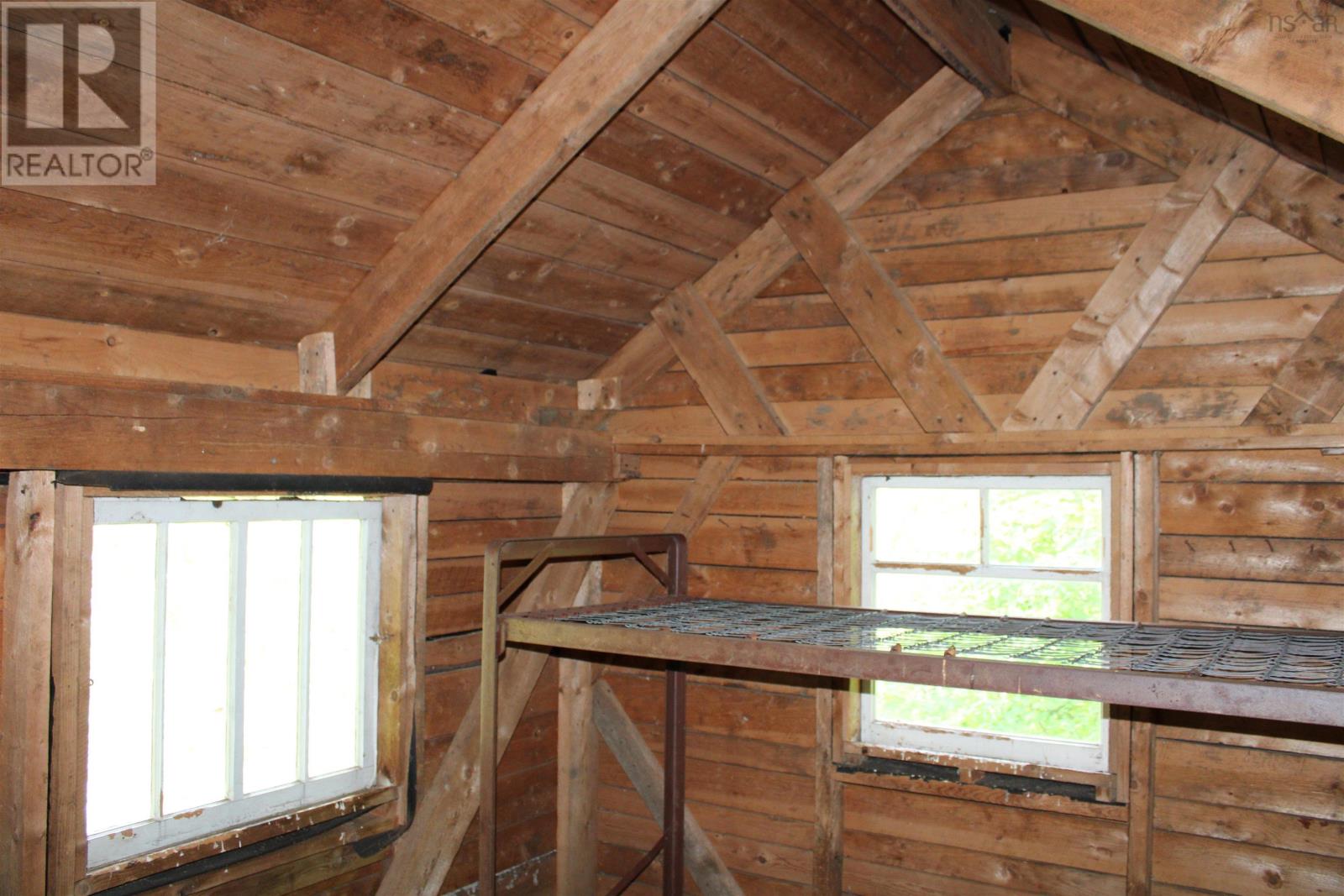 7656 SHORE ROAD - 29