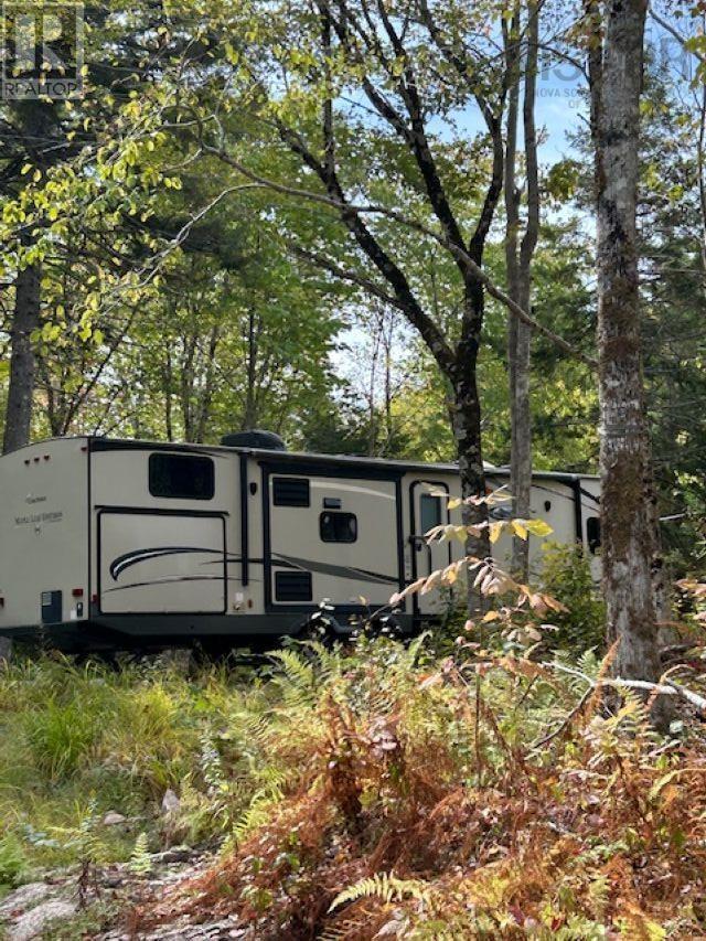 Property 14 of 21 of Lot 3 & 4 Lakeshore