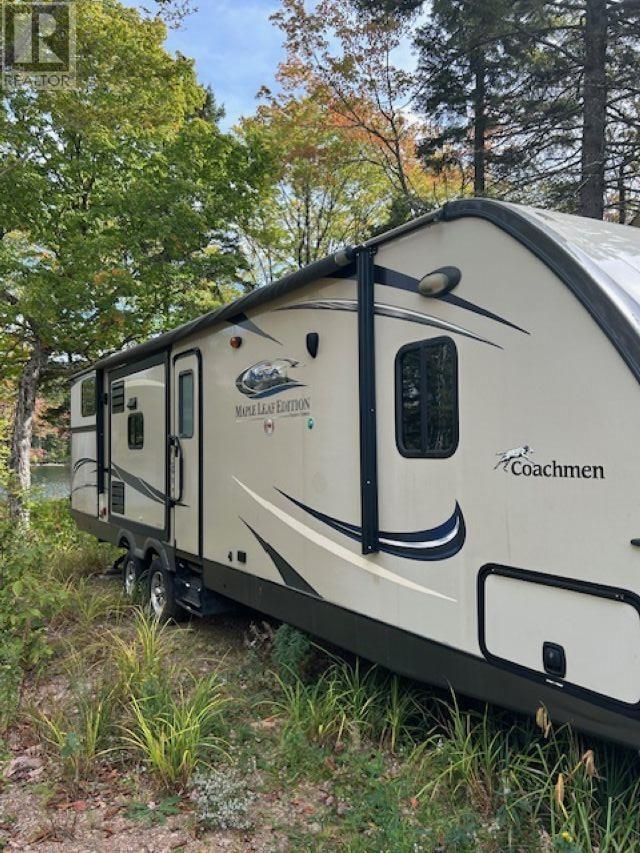 Property 9 of 21 of Lot 3 & 4 Lakeshore