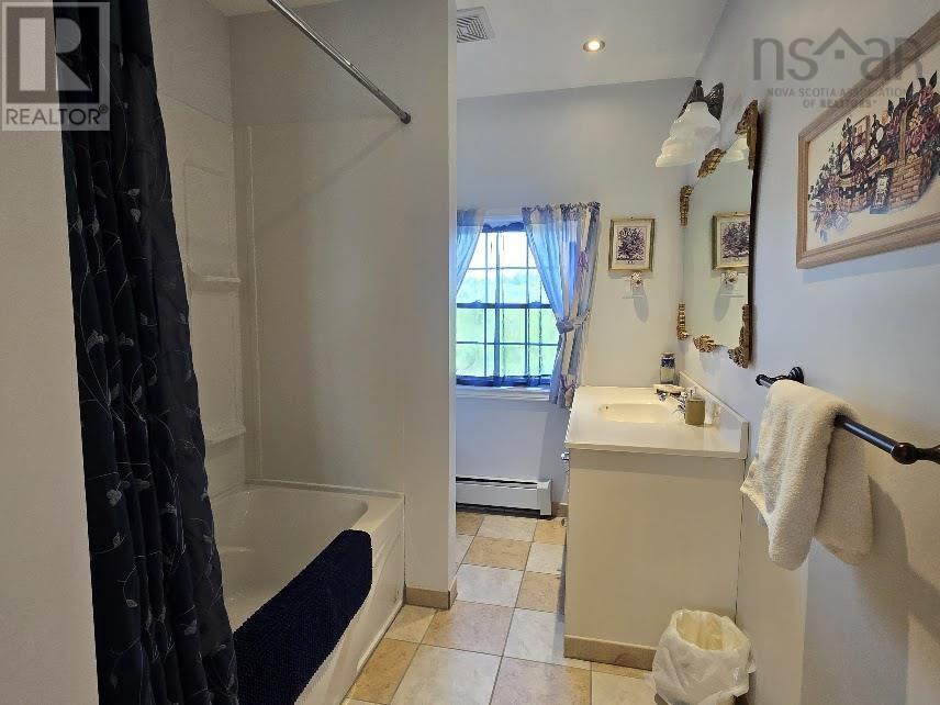 Property 18 of 47 of 2901 Malagash Road