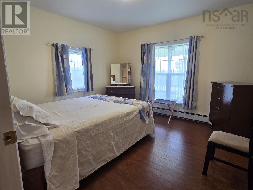 Property 16 of 47 of 2901 Malagash Road