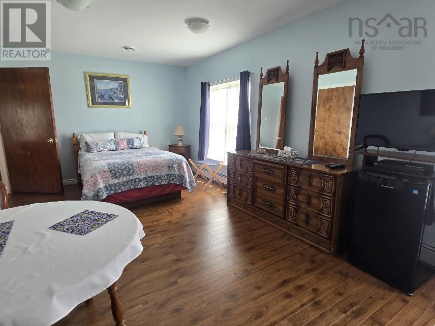 Property 24 of 47 of 2901 Malagash Road