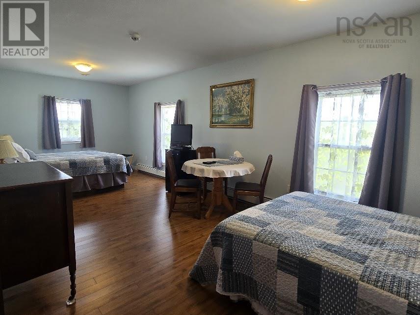 Property 21 of 47 of 2901 Malagash Road