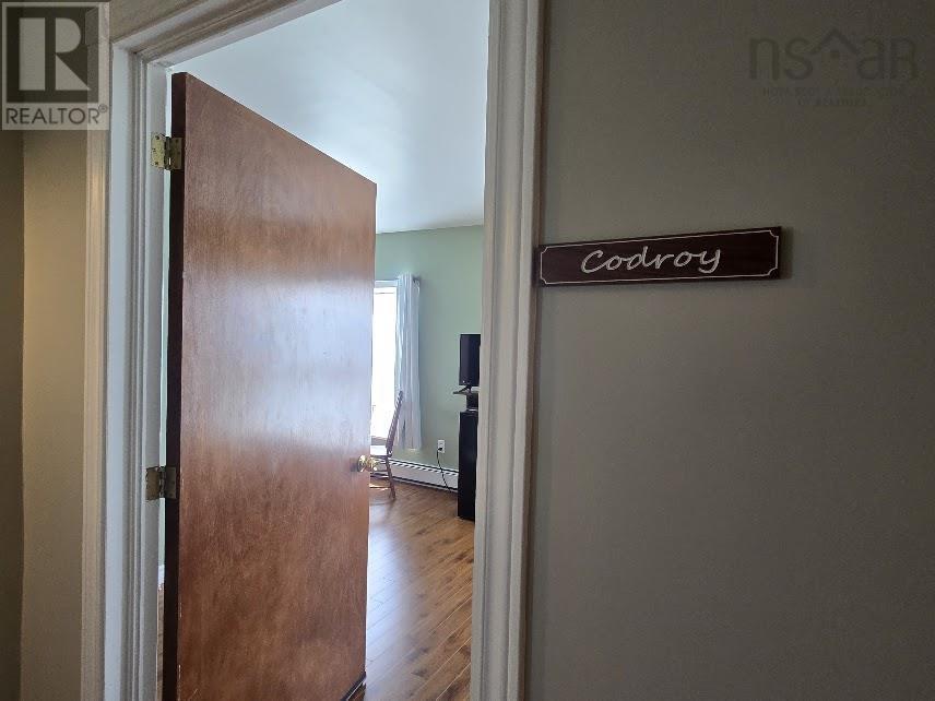 Property 27 of 47 of 2901 Malagash Road