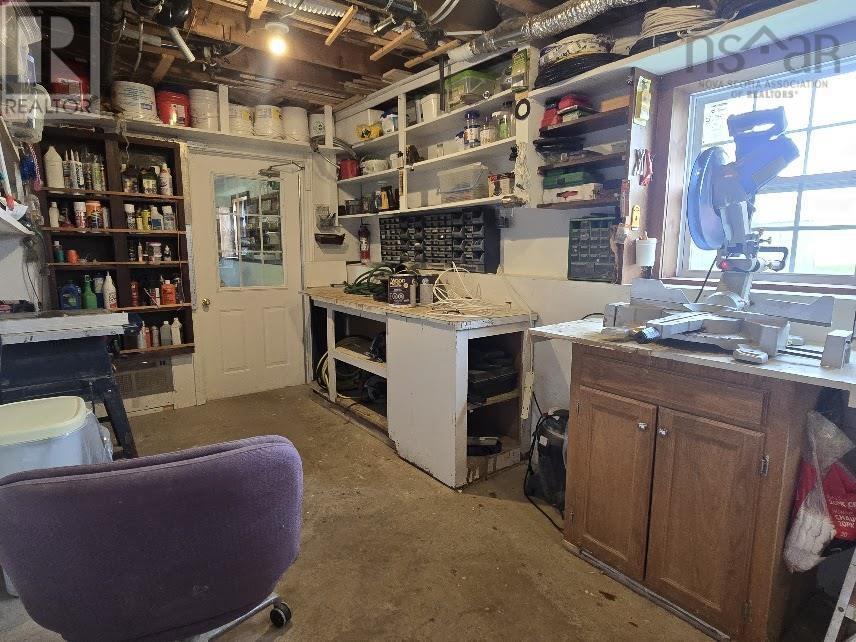 Property 42 of 47 of 2901 Malagash Road