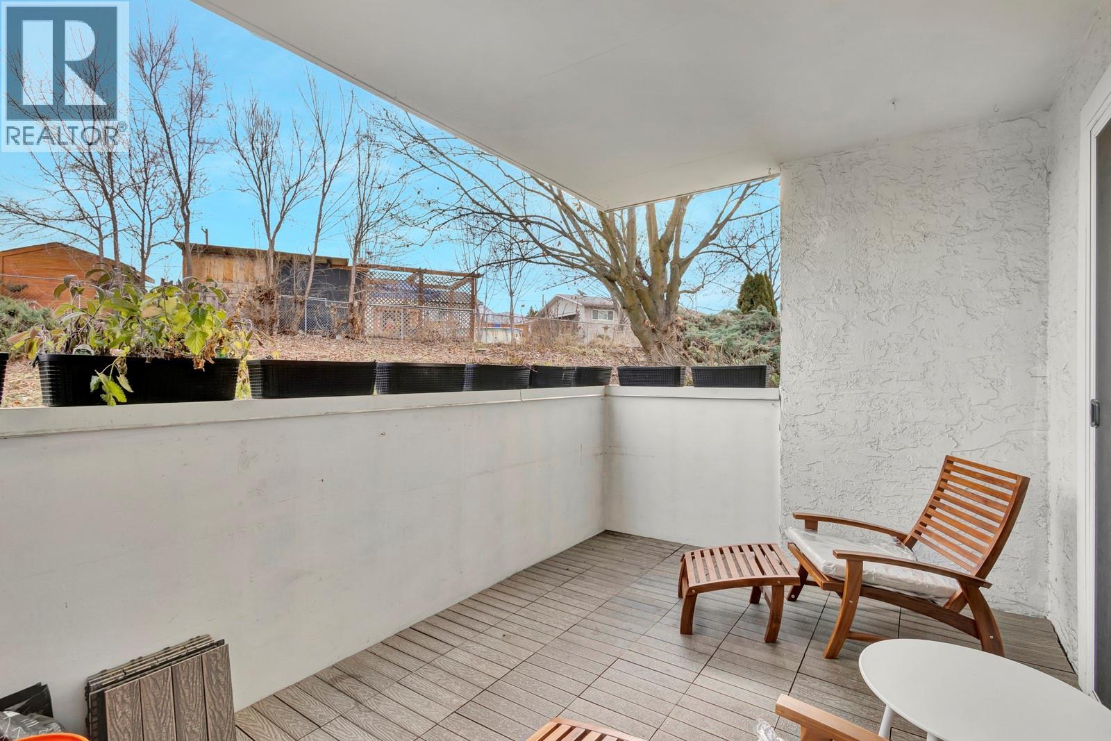 #104 445 ALL STAR COURT - 11