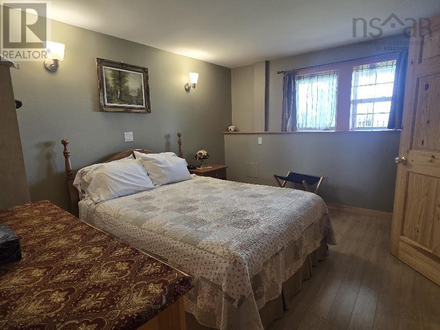 Property 37 of 47 of 2901 Malagash Road