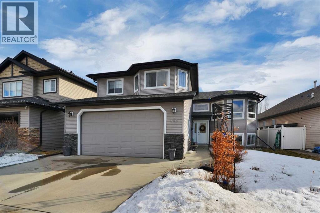810 800 Ramage Close