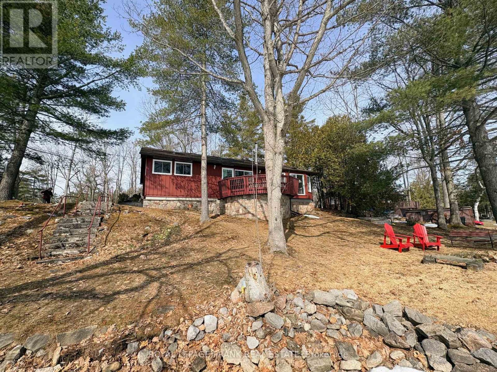 1855 SOUTH BAYSHORE ROAD E