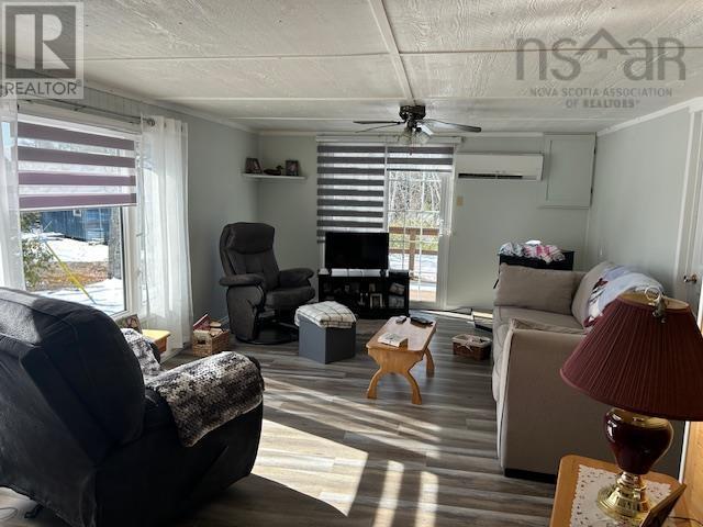 Property 3 of 11 of 2379 Upper Clyde Road