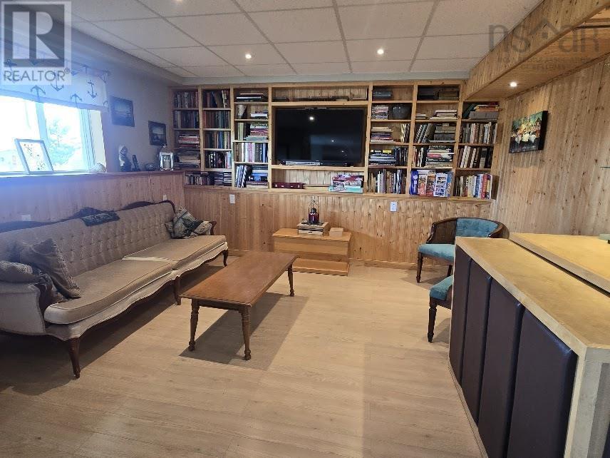 Property 34 of 47 of 2901 Malagash Road