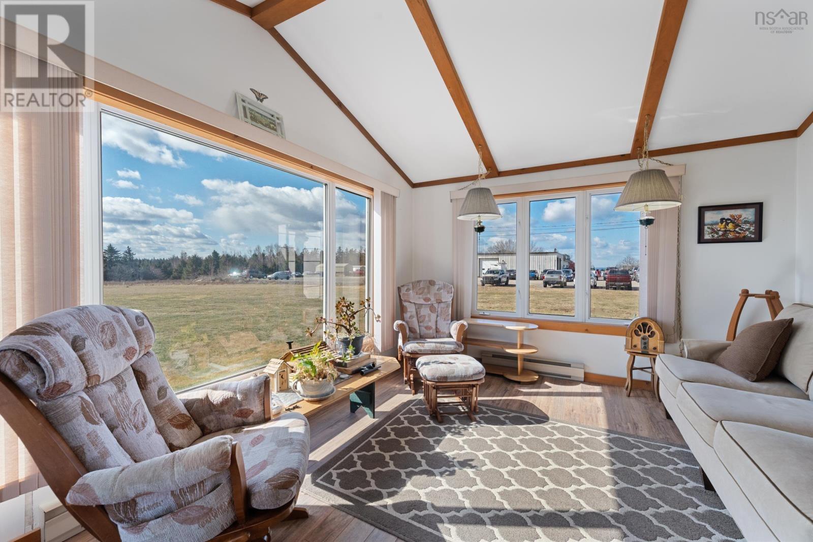 Property 10 of 45 of 3654 Highway 1