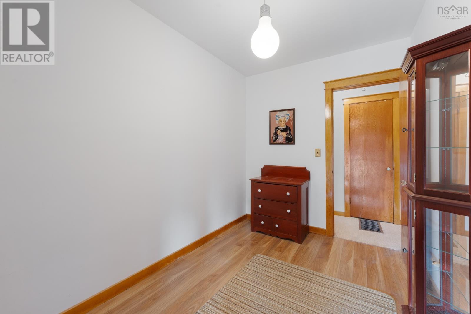 Property 12 of 45 of 3654 Highway 1