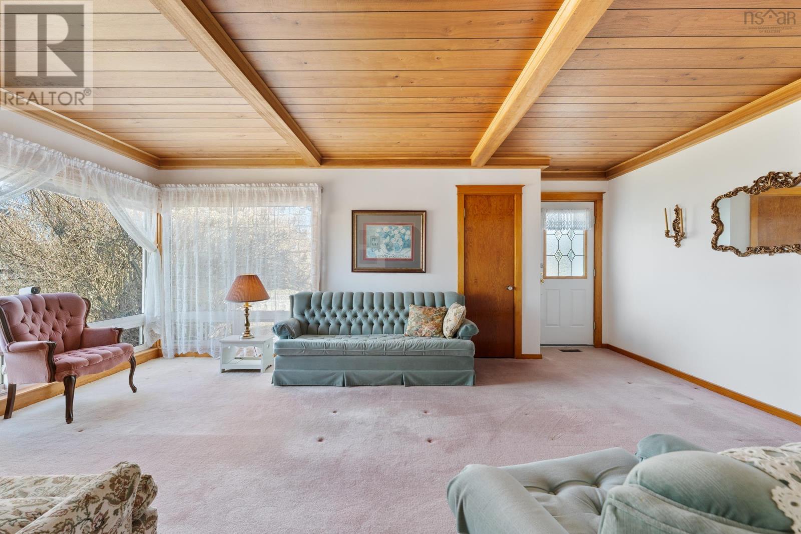 Property 21 of 45 of 3654 Highway 1