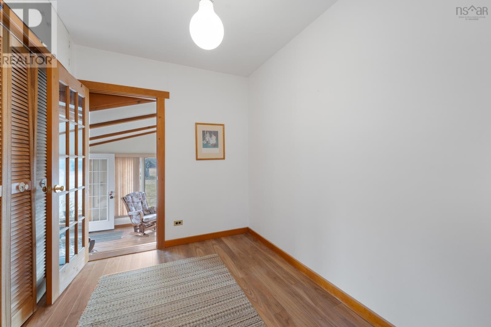 Property 13 of 45 of 3654 Highway 1