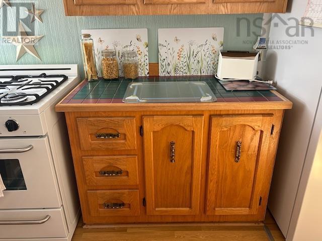 Property 6 of 11 of 2379 Upper Clyde Road