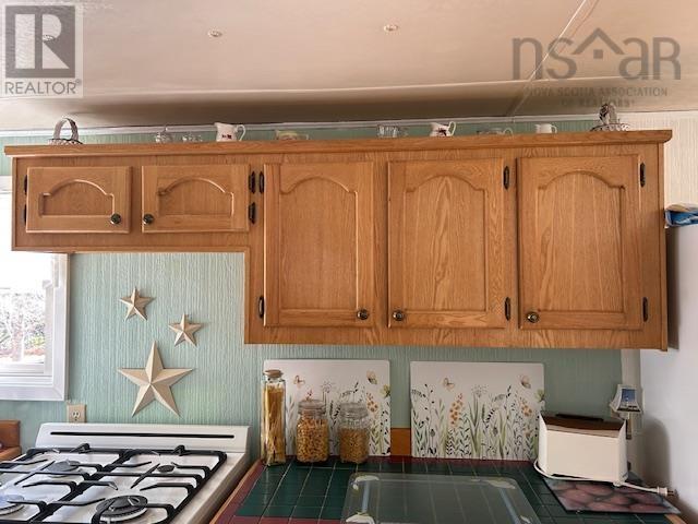 Property 7 of 11 of 2379 Upper Clyde Road