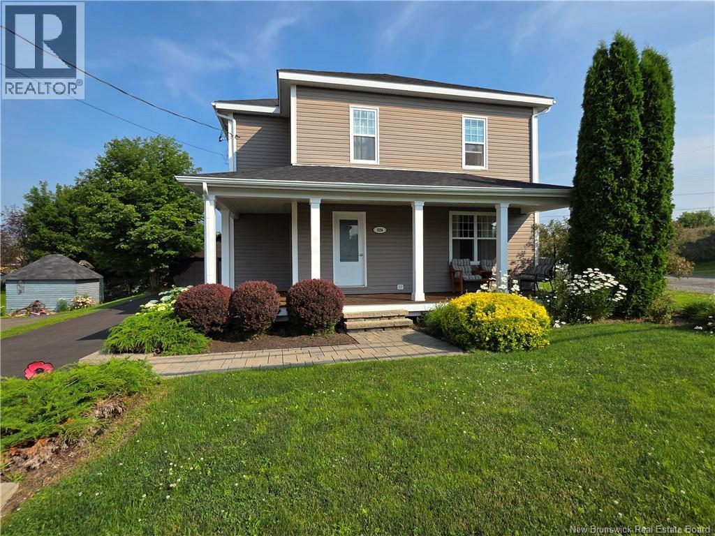 326 SHERIFF - Image 2