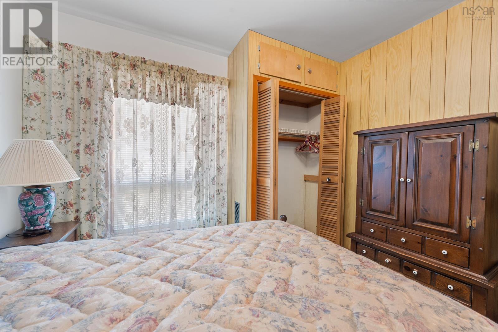 Property 24 of 45 of 3654 Highway 1