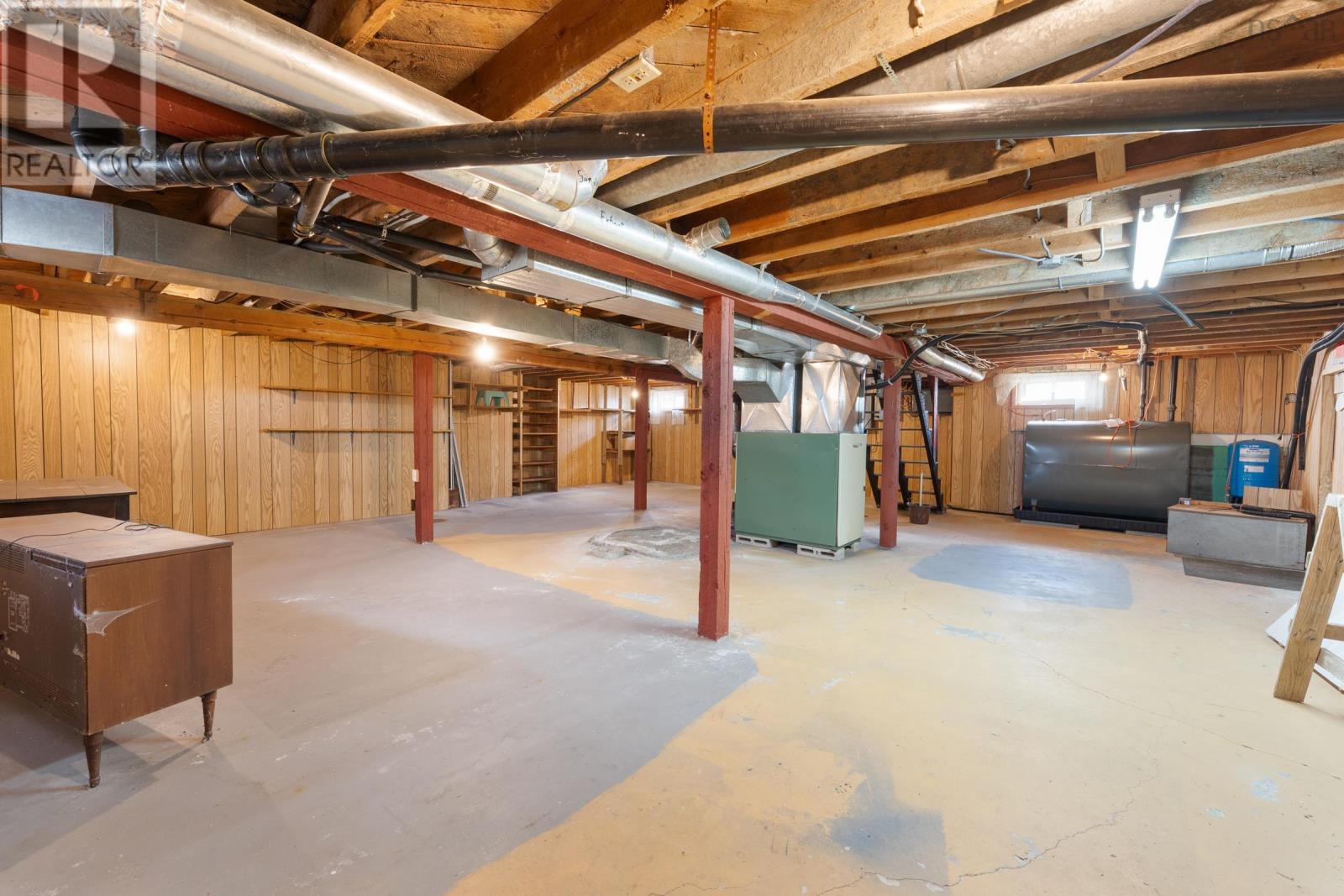 Property 29 of 45 of 3654 Highway 1