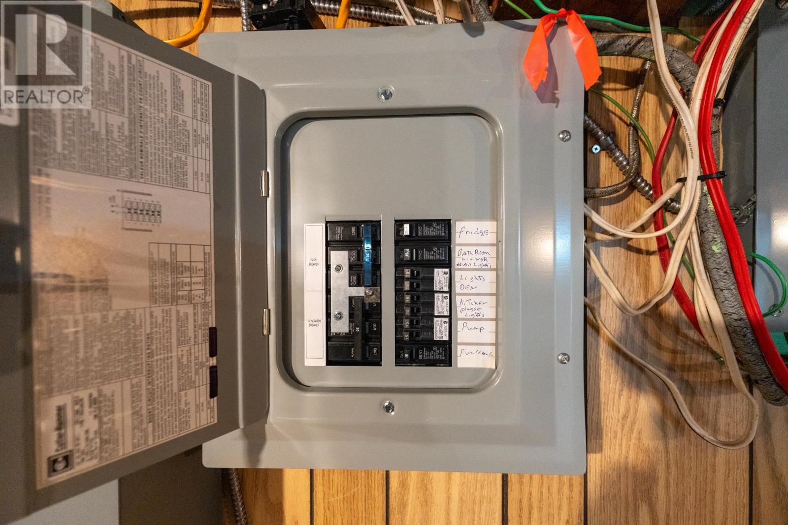 Property 30 of 45 of 3654 Highway 1