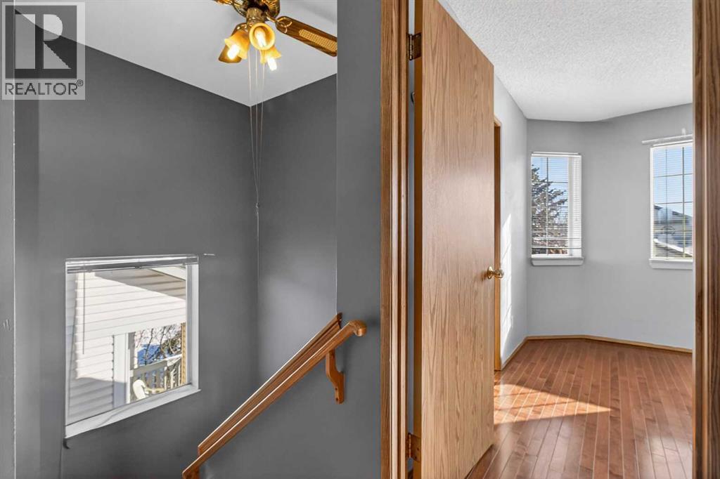 Single Family House for Sale in  Fresno Place NE Monterey Park Calgary 