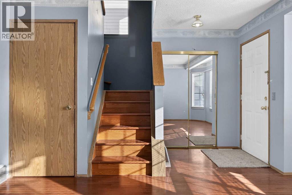 Single Family House for Sale in  Fresno Place NE Monterey Park Calgary 