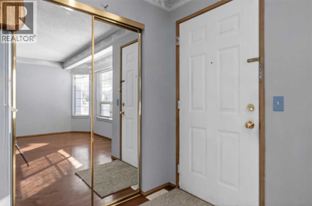 Single Family House for Sale in  Fresno Place NE Monterey Park Calgary 